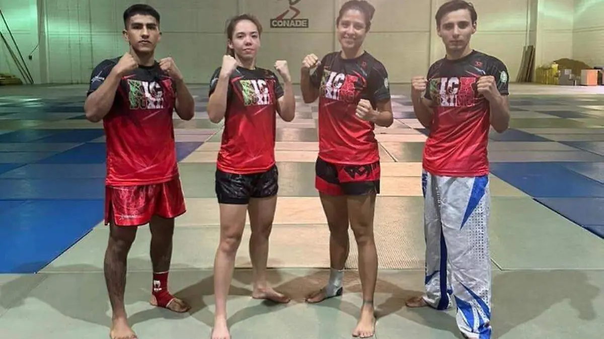 morelos-mundial-kickbixing-foto-costesia