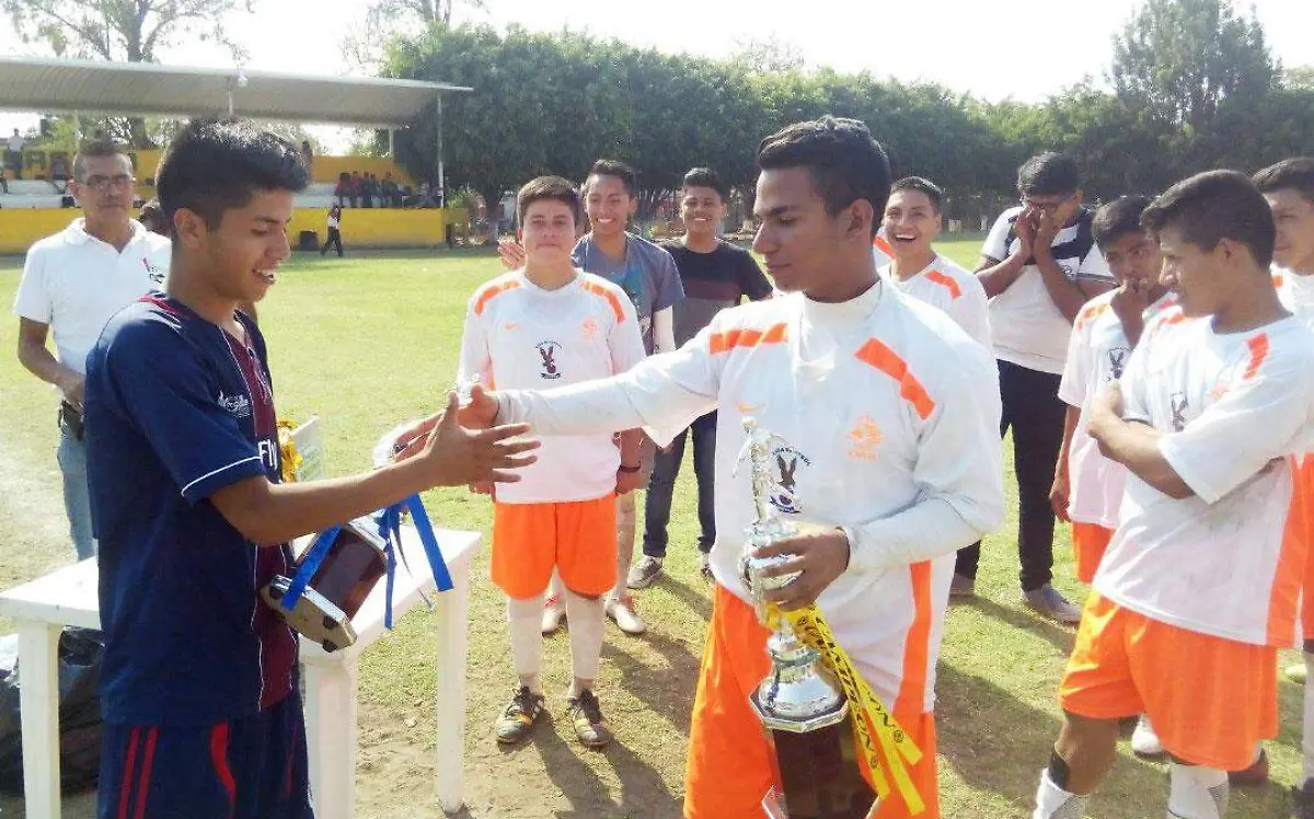 torneo-futbol-interprepas
