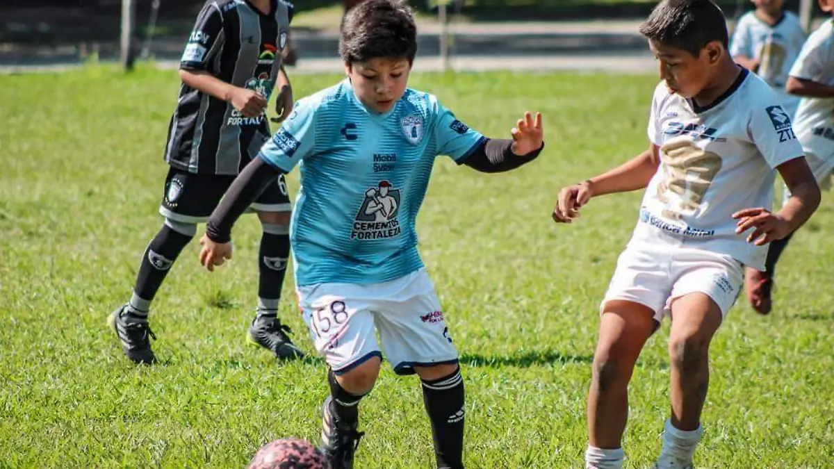 Visorias-liga-Oro