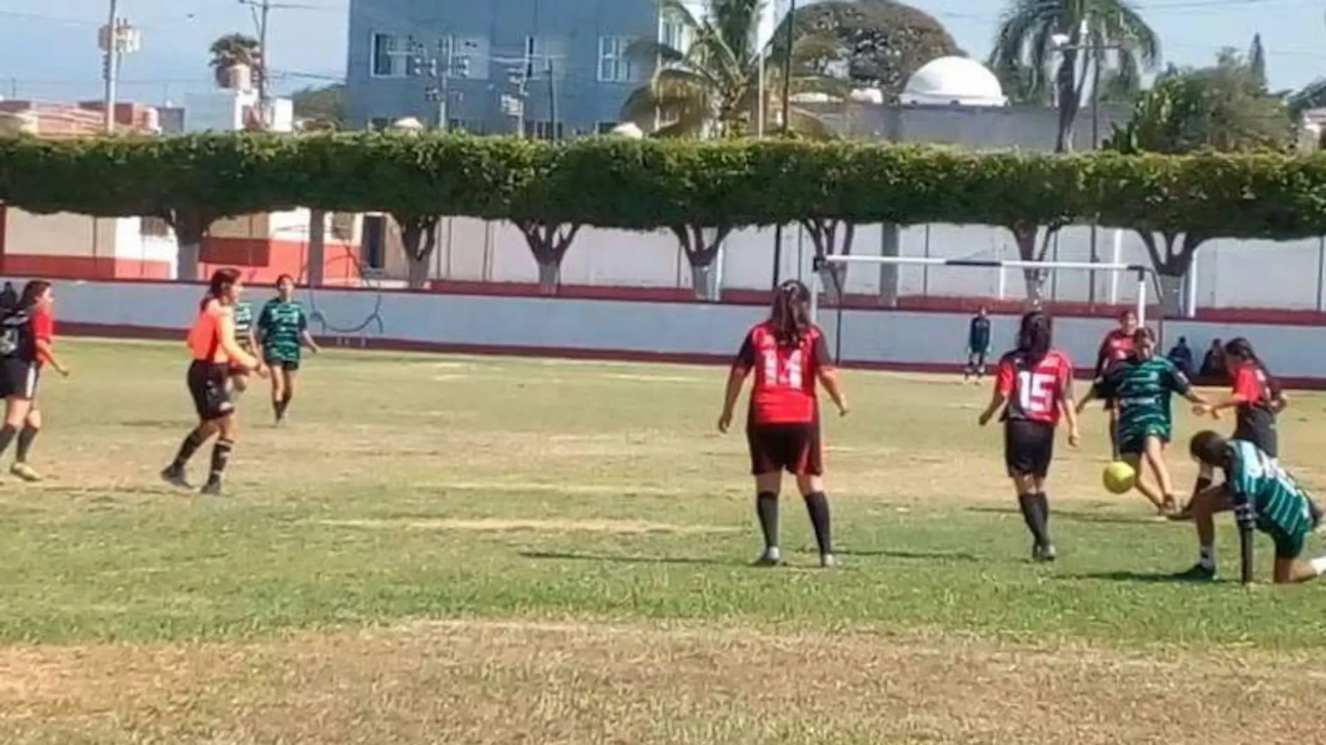 futbol-femenil-regional-bachilleres-cuautla-archivo