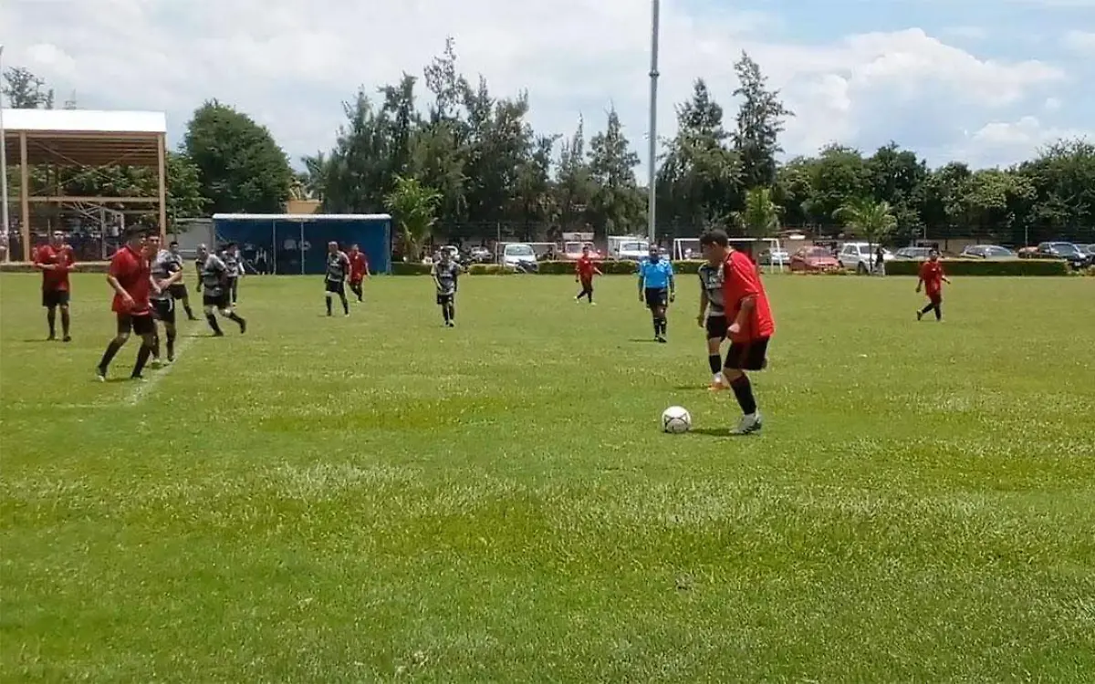 partido-caneros-vs-nopalera-1