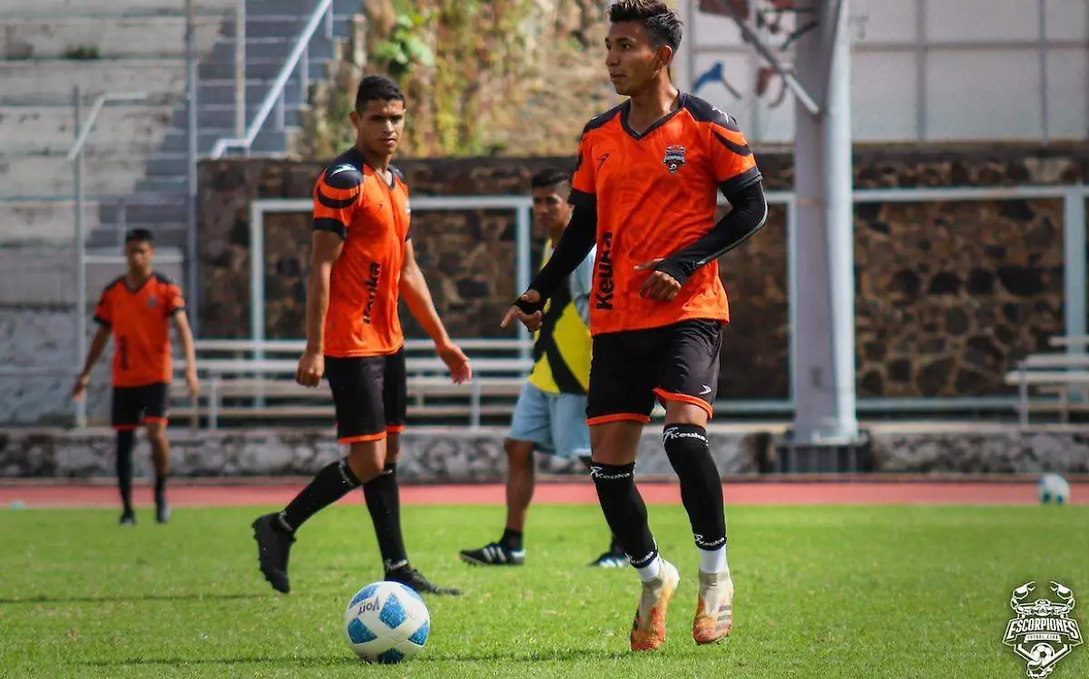 partido-escorpiones-fc