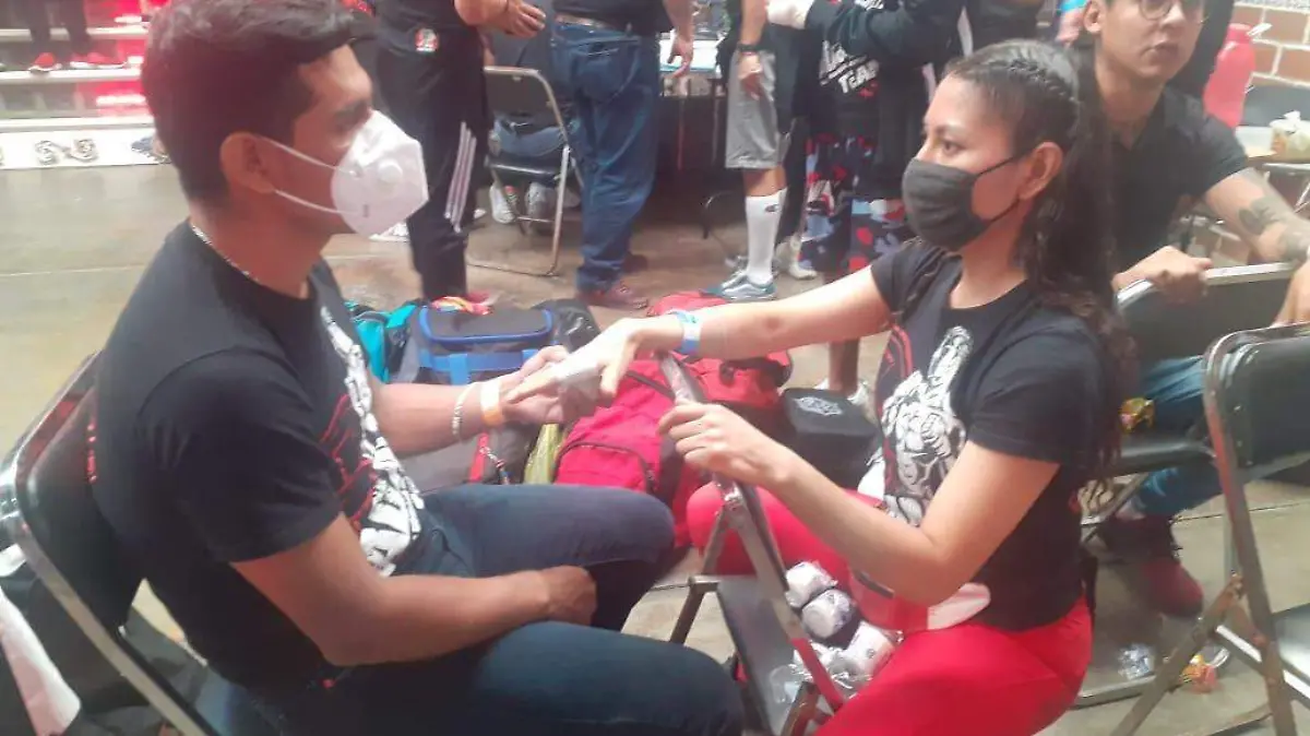 Box-adam-cuautla 3