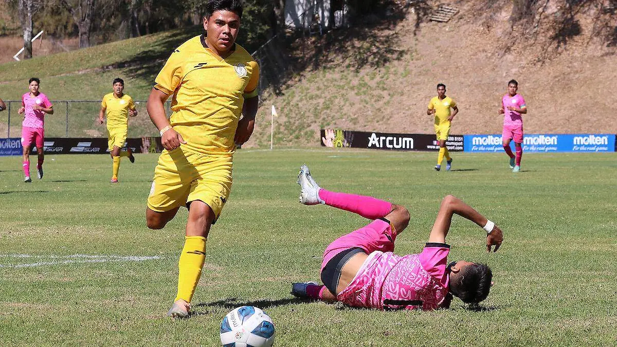 partido-torneo-del-sol-2023