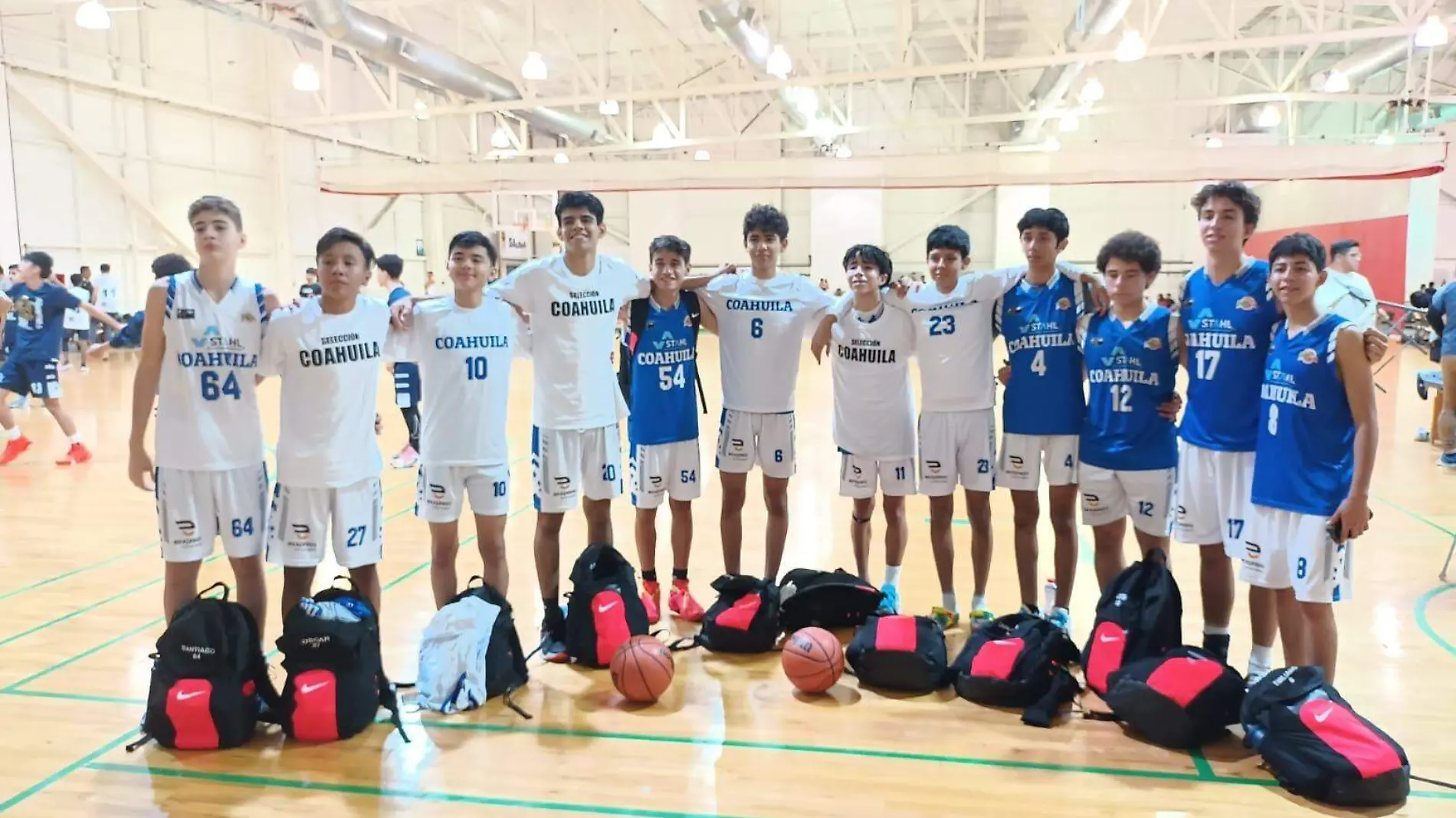 estado-de-méxico-campeones-basquetbol