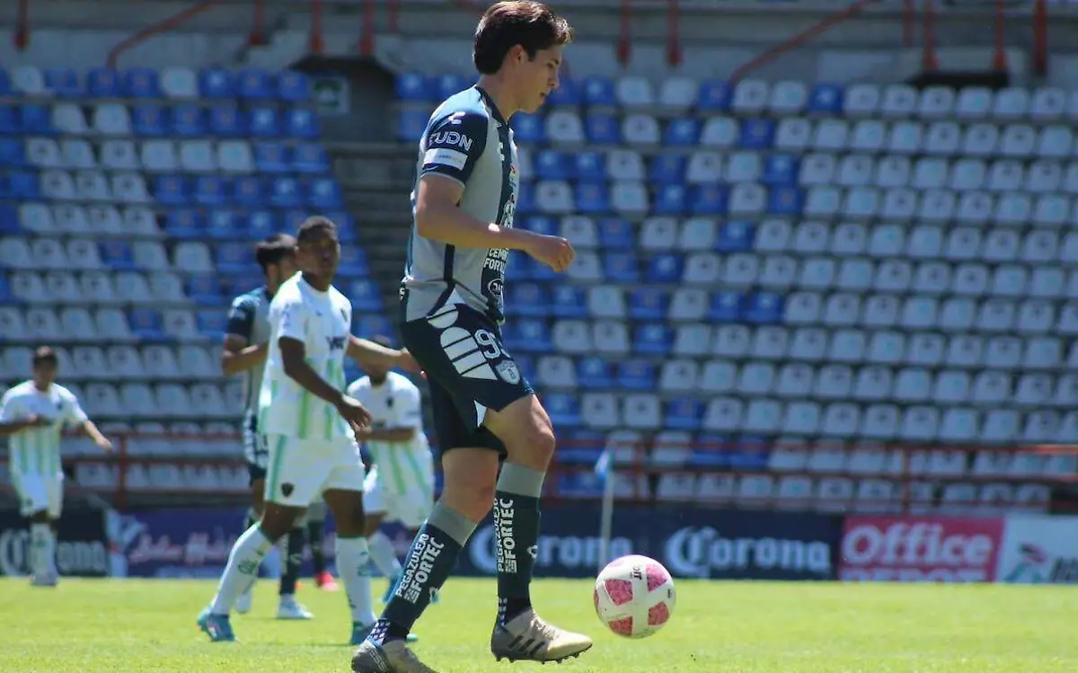 partido-canamy-vs-pachuca