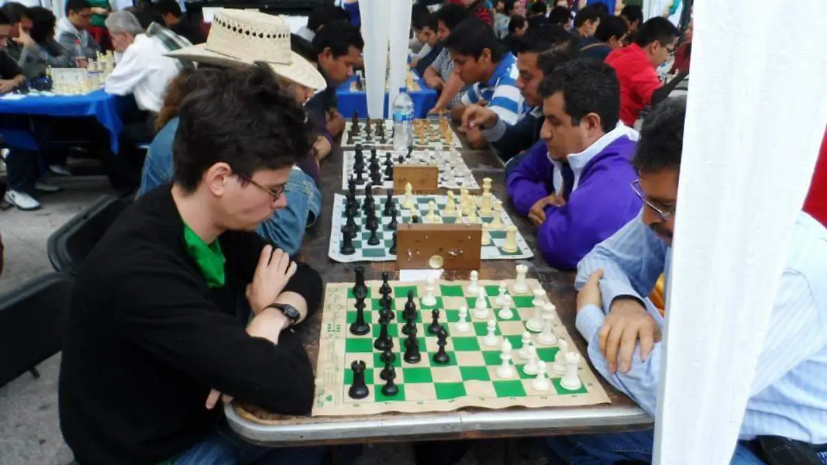 Liga-dominical-cuautla