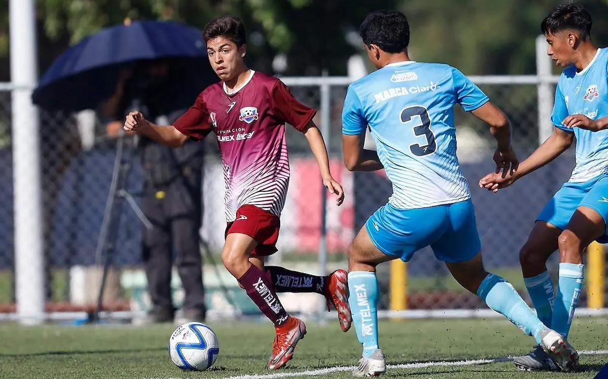 torneo-copa-telmex