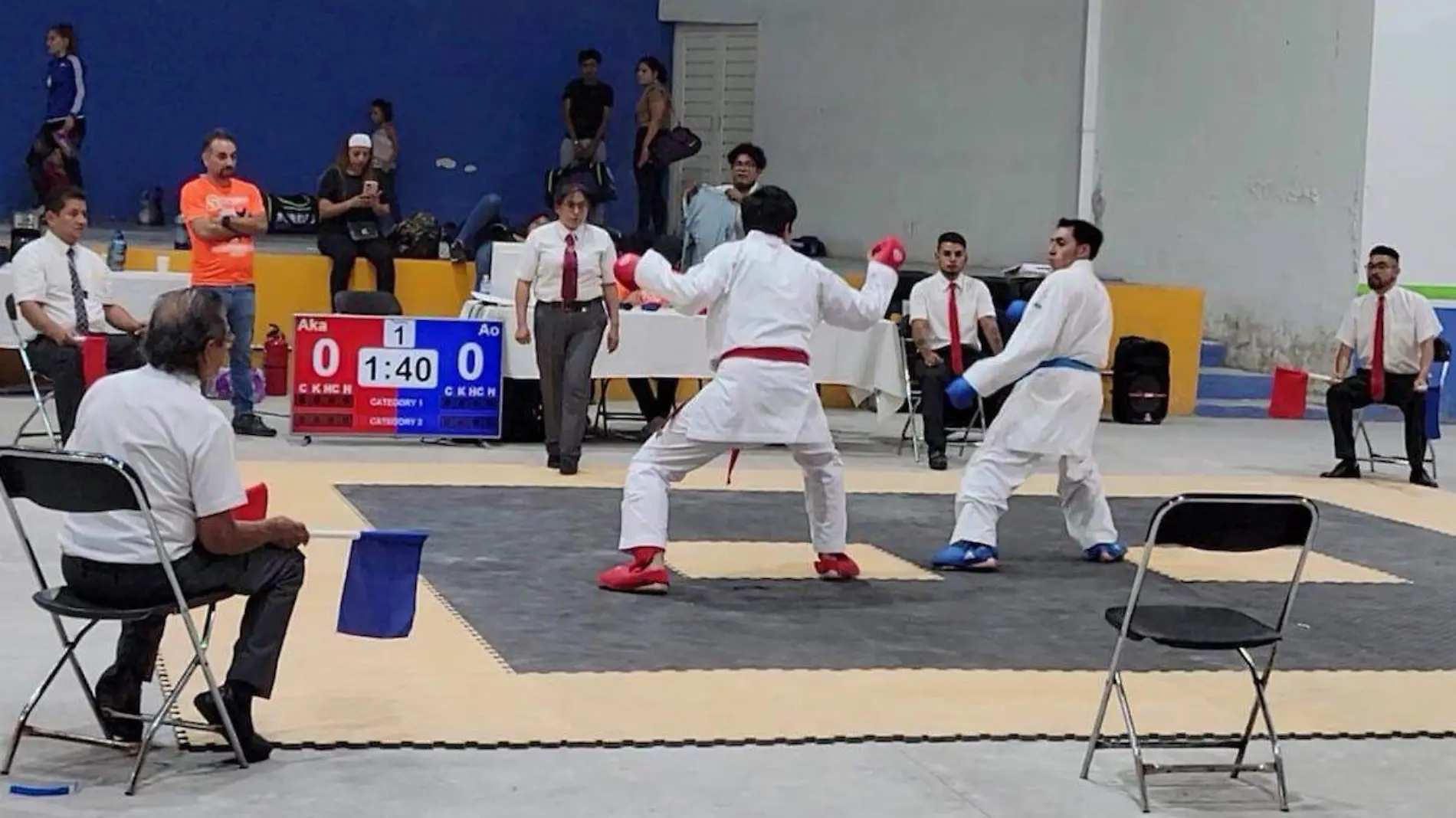 copa-independencia-karate-cuautla-2-foto-oscar-garagui