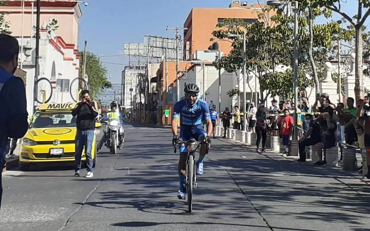ciclismo-cuautla-gaver