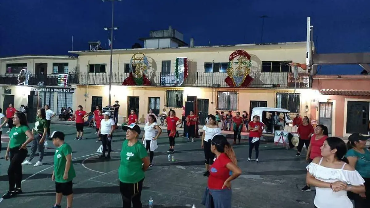 actividad-fisica-oscar