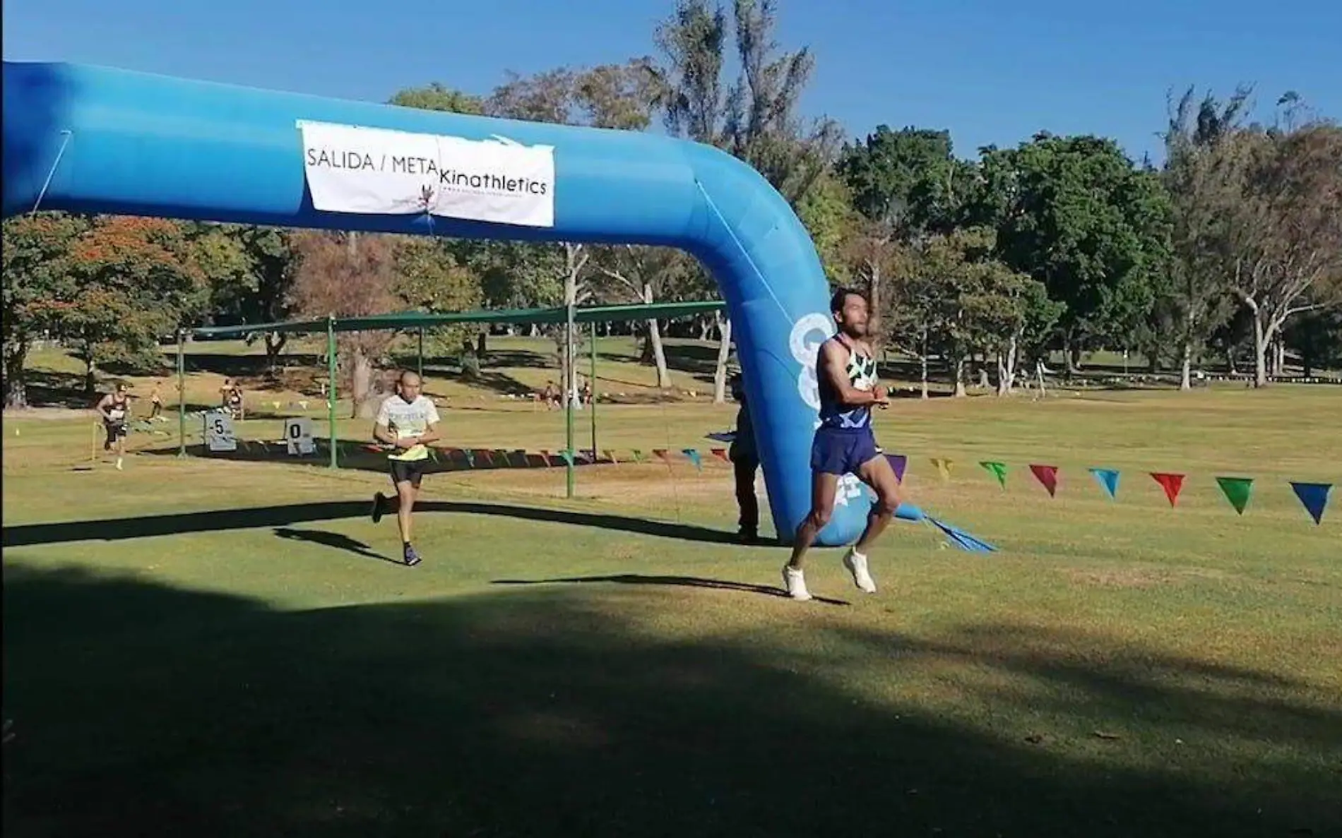 atleta-juan-luis-barrios