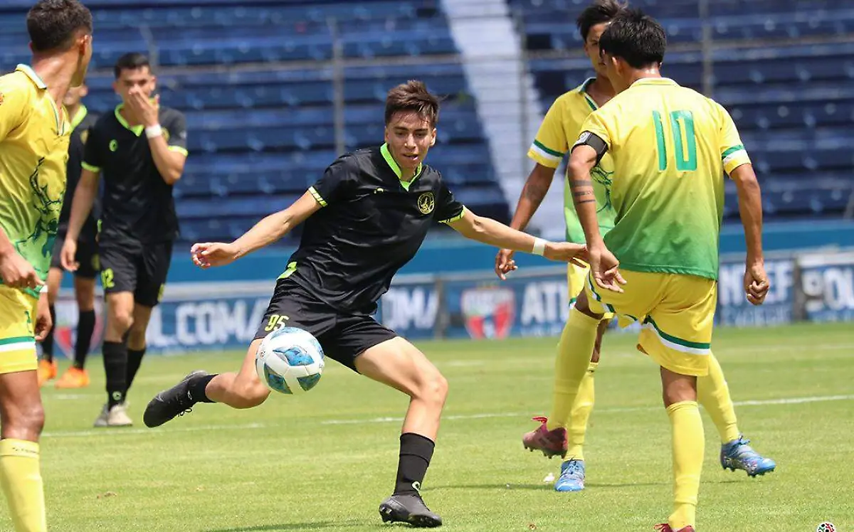 fichajes-liga-tdp-1