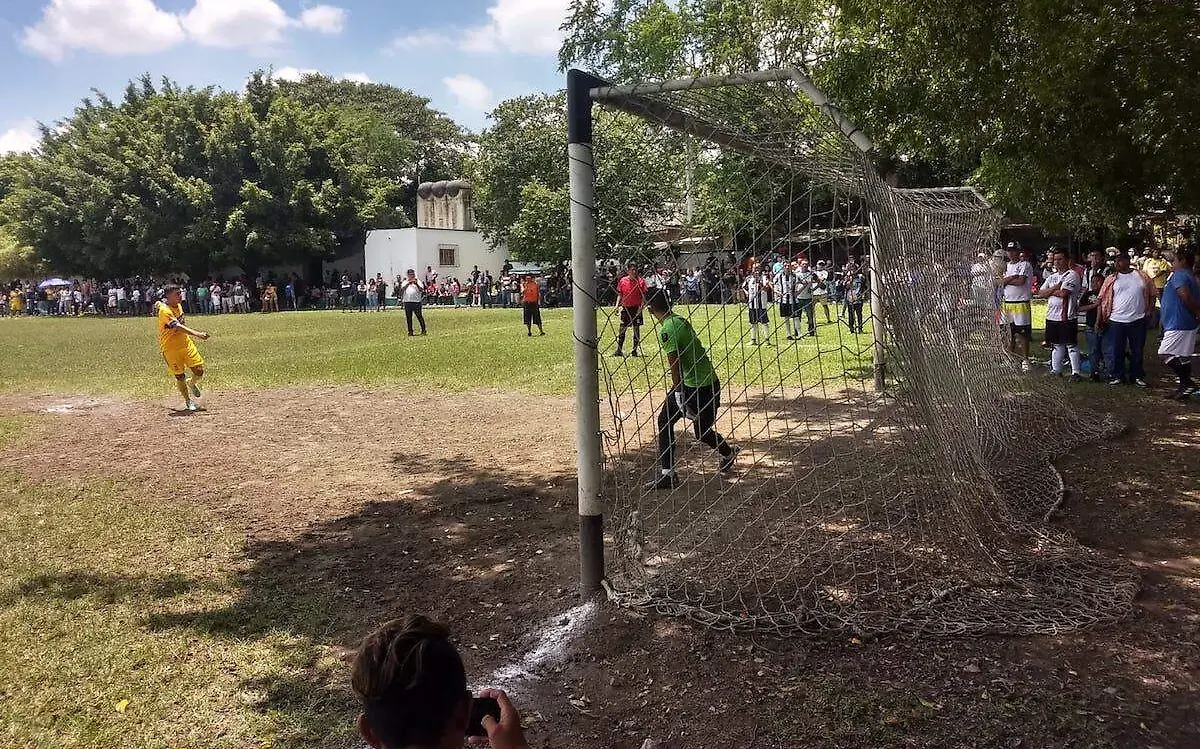 partido-liguilla-cuautla