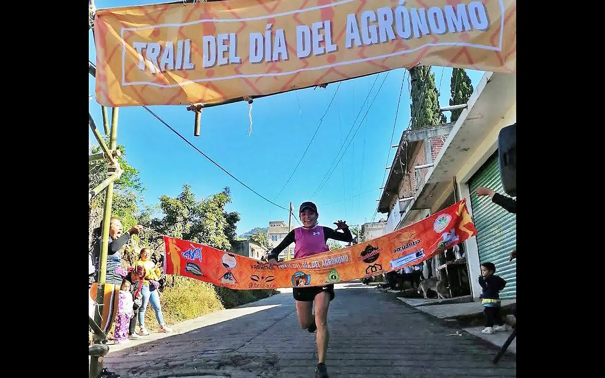 carrera-agronomo-morelos-1