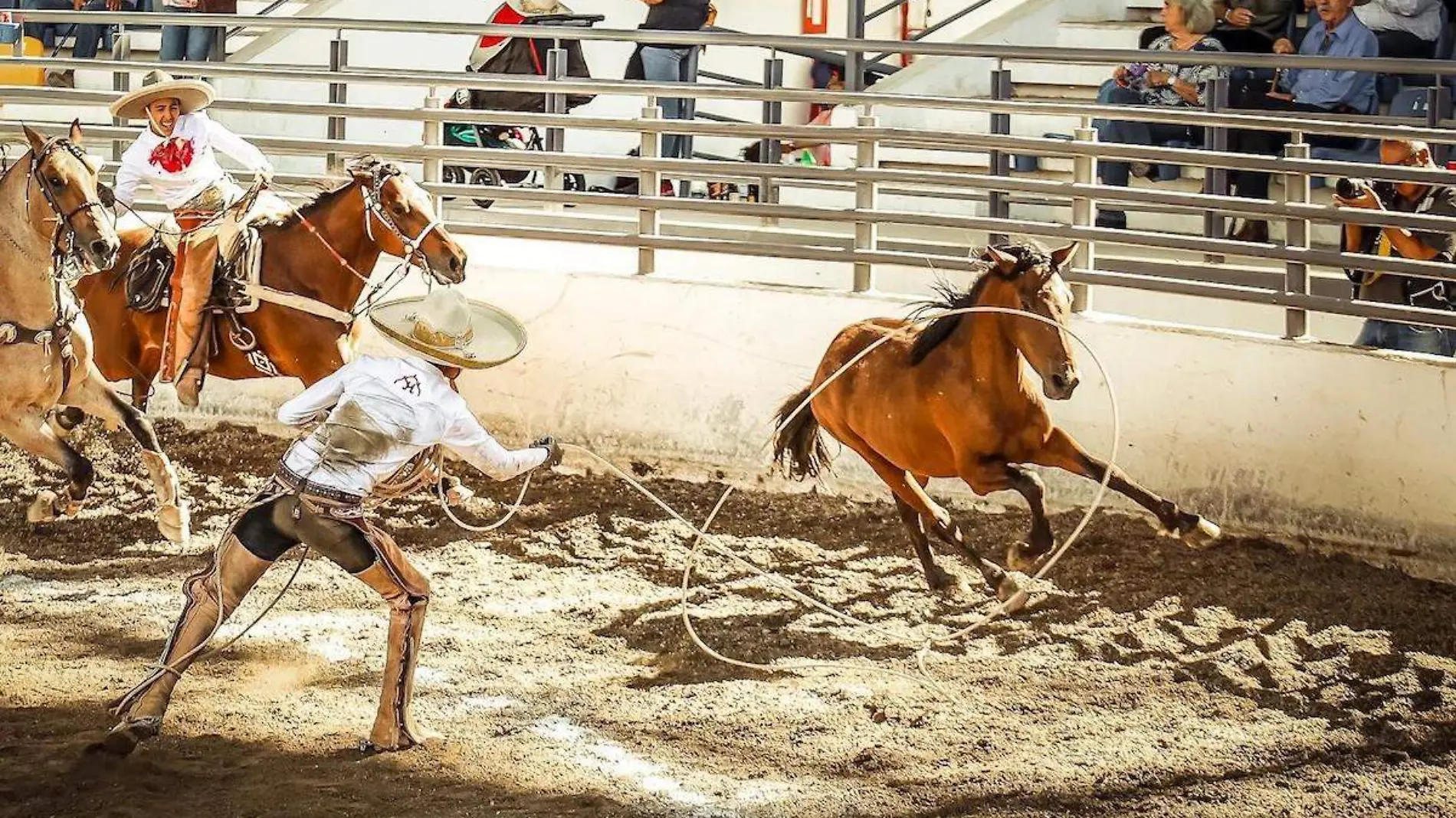 campeonato-charreria-jantetelco-1-foto-cortesia-federacion-mexicana