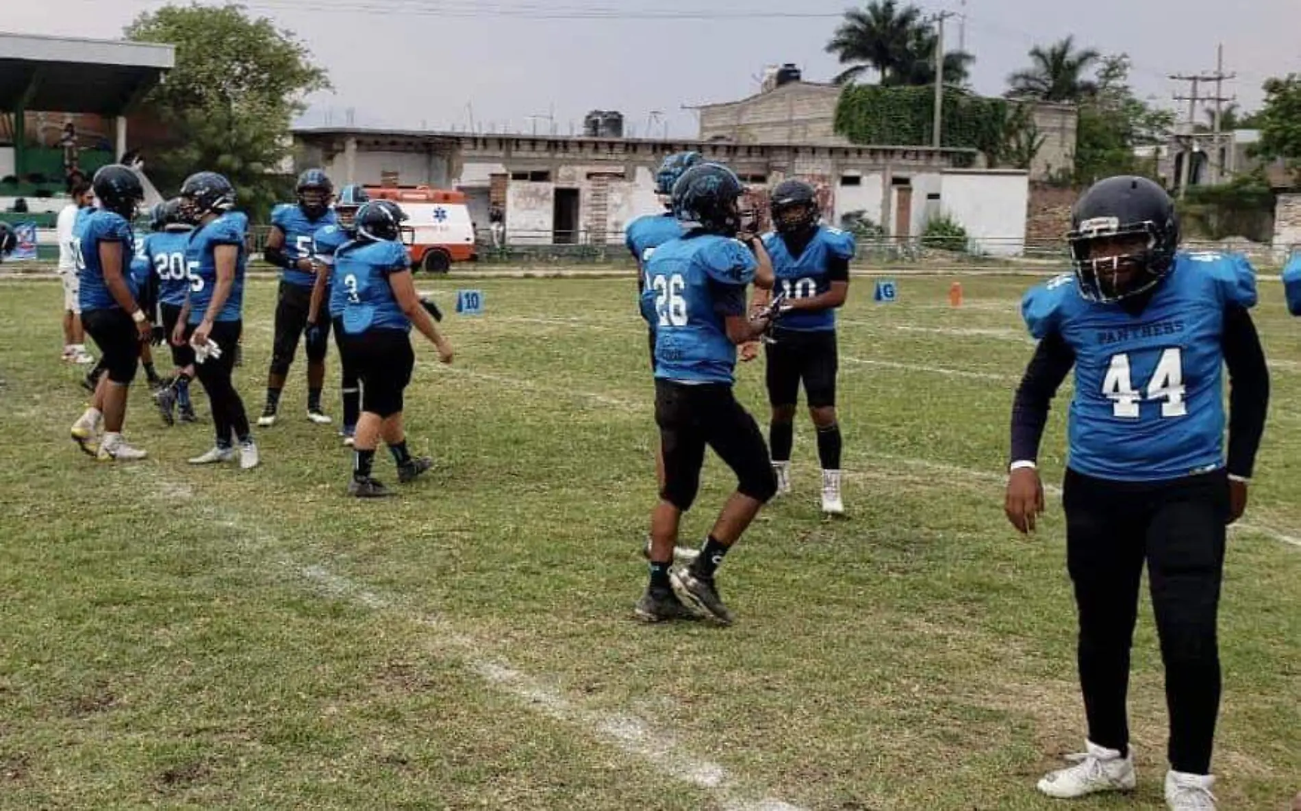 juego-panthers-jojutla-liga-ofamo-foto-cortesia