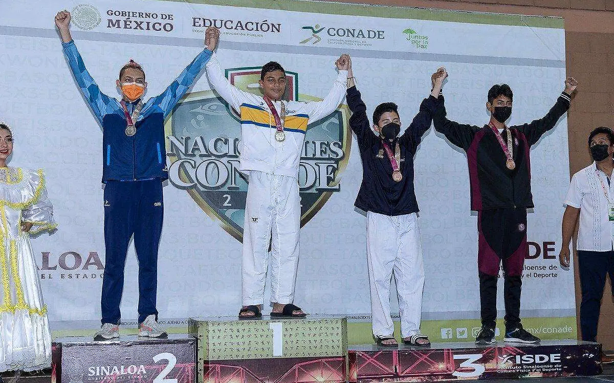 recta-final-juegos-conade