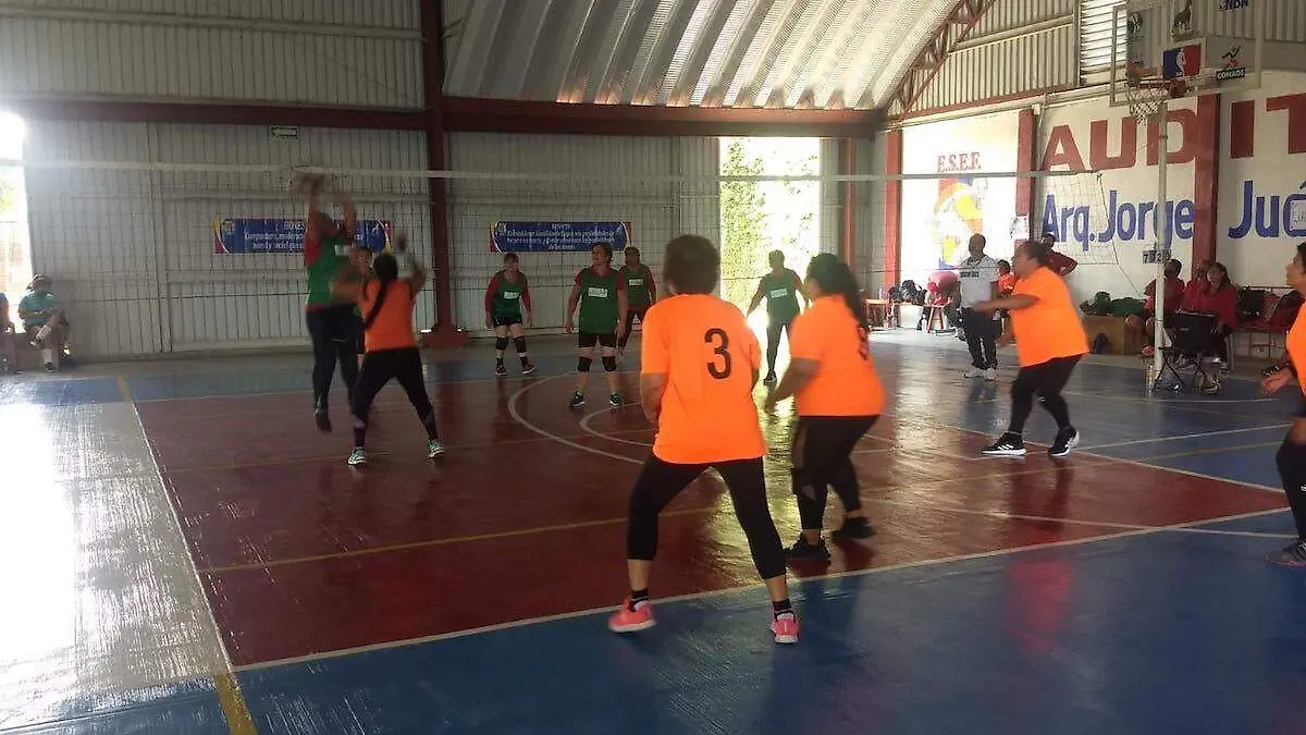 torneo-nacional-cachibol-2