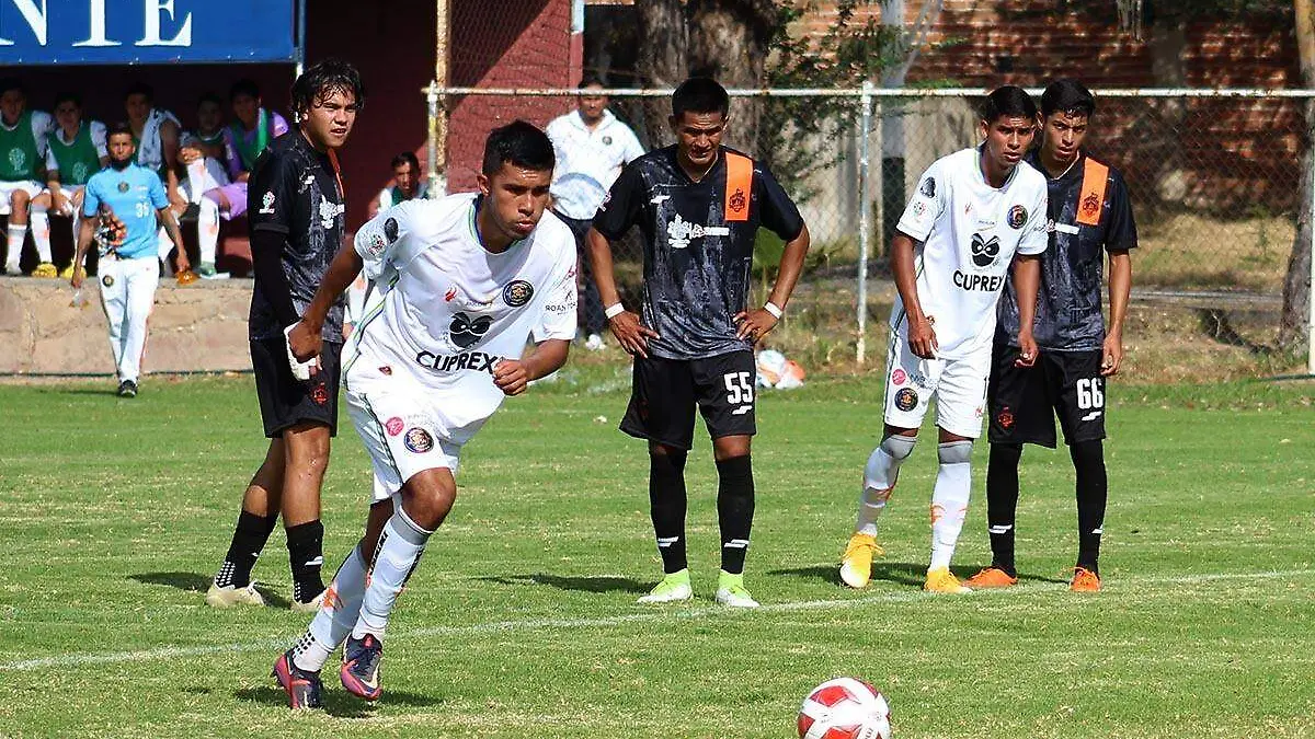 Vidal-peralta-cuautla