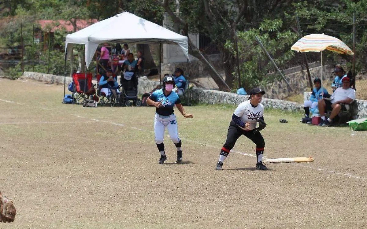 softbol-femenil-oriente