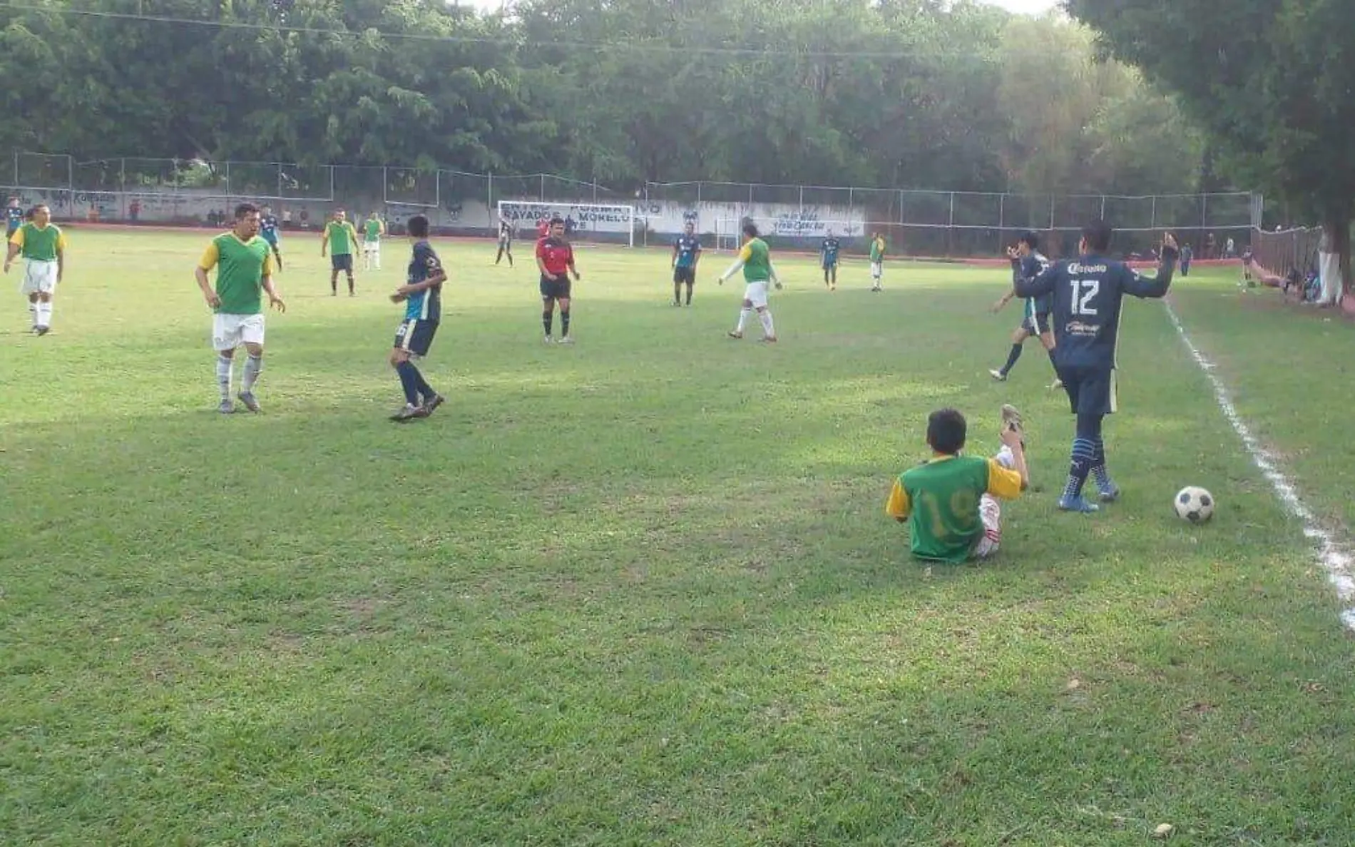 semifinalistas-liga-interclubes