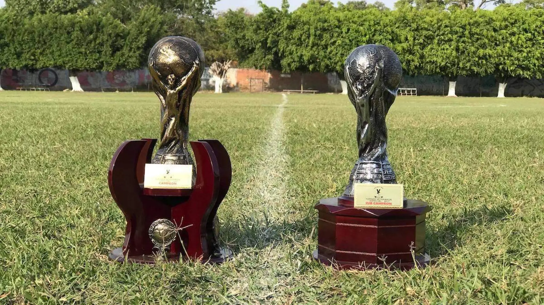 torneo-futbol-liga-cuautla-cortesia