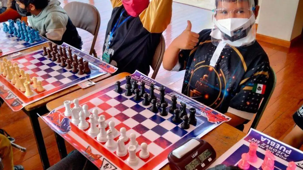 Ajedrez-morelenses-presencial
