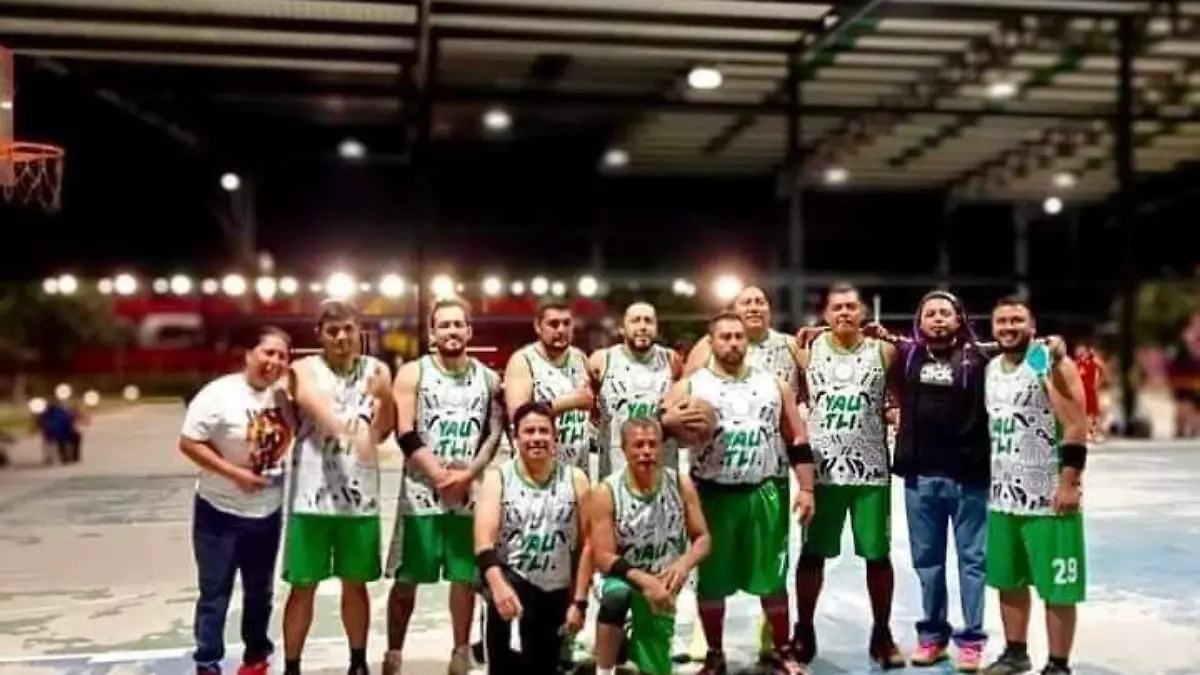 Basquetbol-yautepec-campeon