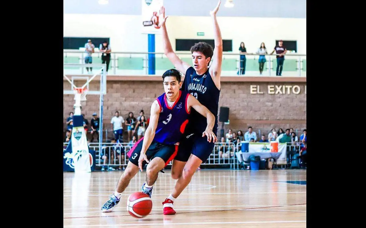 torneo-basquetbol-2