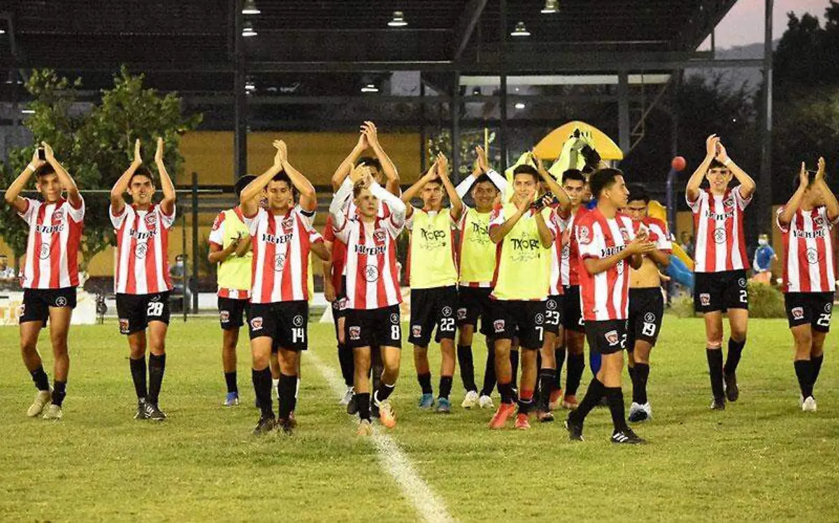 partido-tigres-vs-camaleones