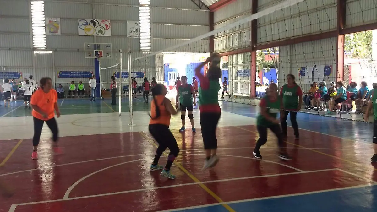 Cachibol-Deporte-Cuautla