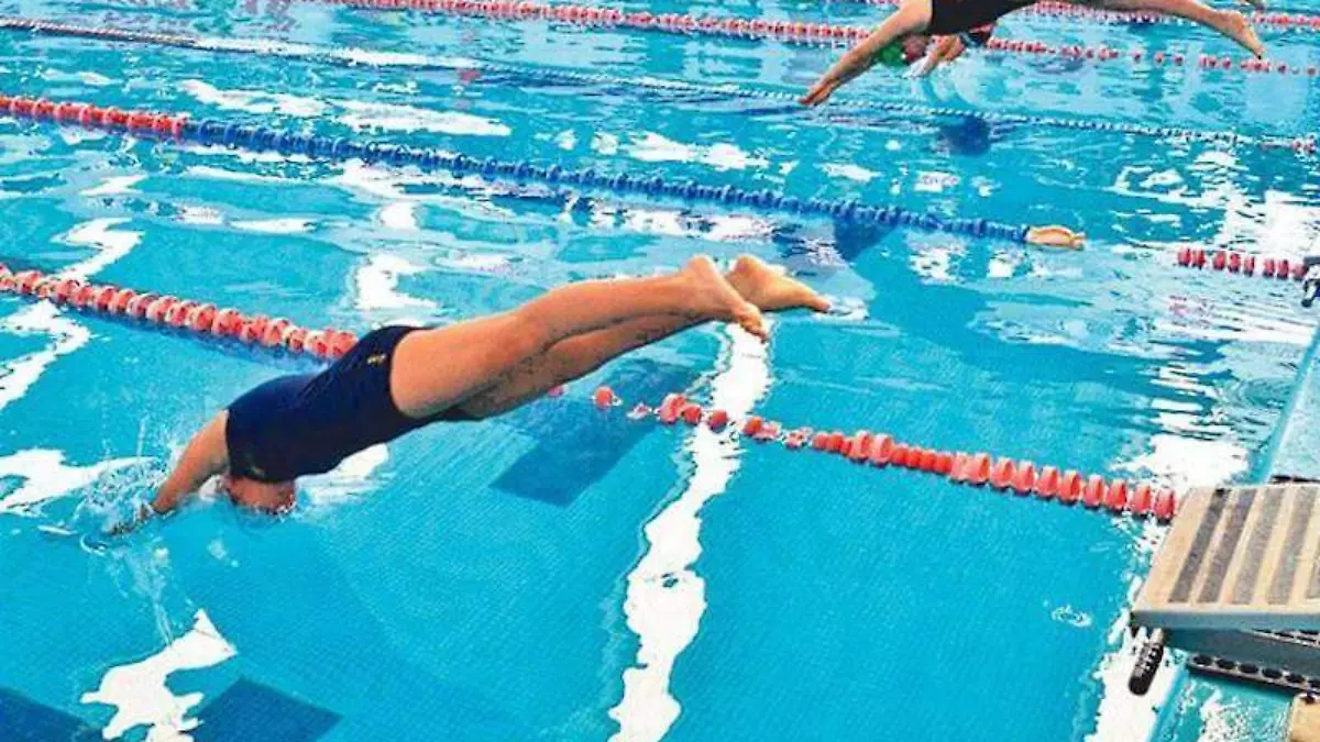 practica-natacion-zona-oriente