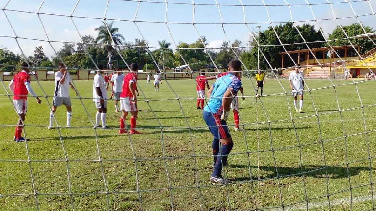 académicos-de-jojutla