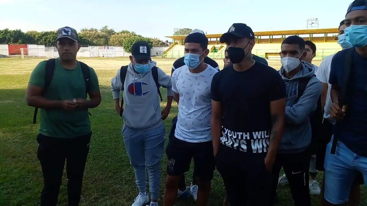 Jugadores-cuautla-amenaza