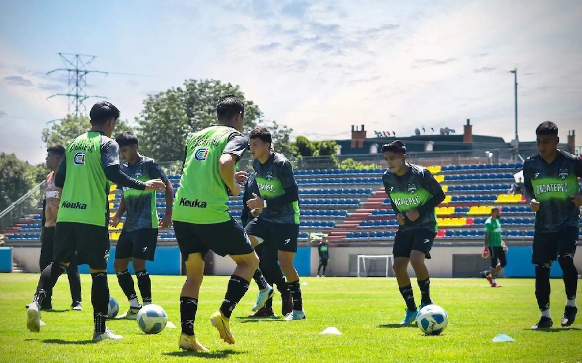 entrenamientos-escorpiones-zacatepec-futbol-estadio-coruco-cortesia