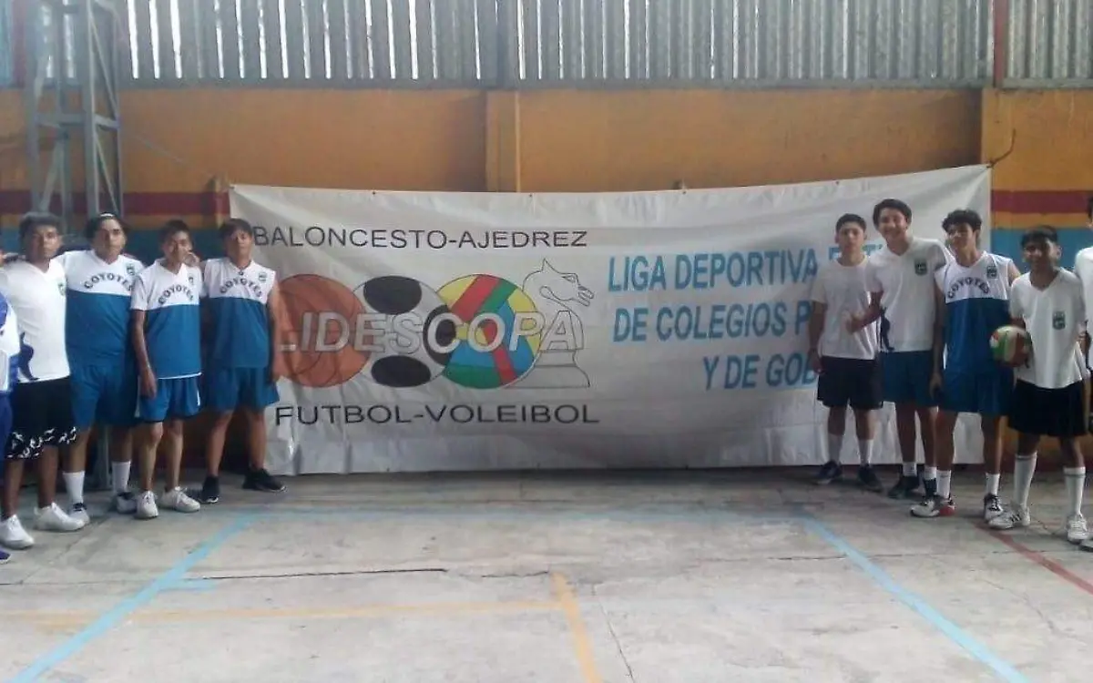 torneos-deportivos-escoalares-foto-oscar-garagui