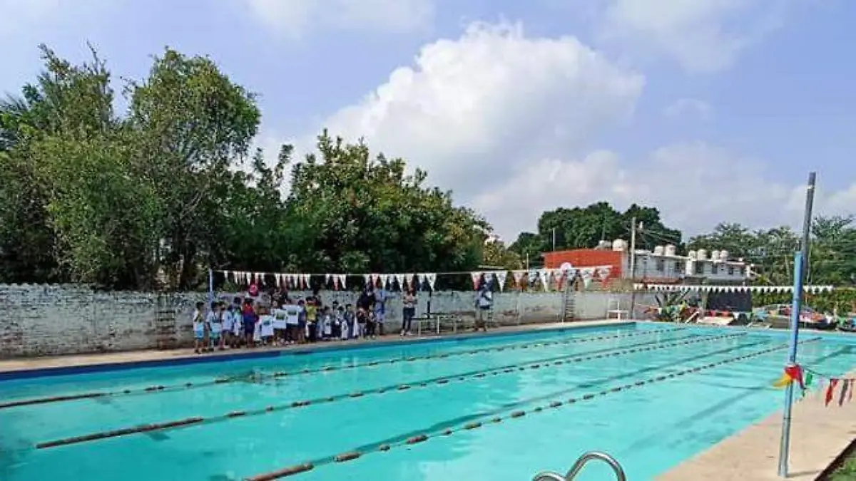 Cuautla-torneo-natacion