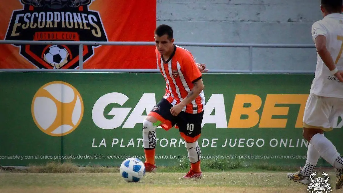 juego-escorpiones-liga-premier