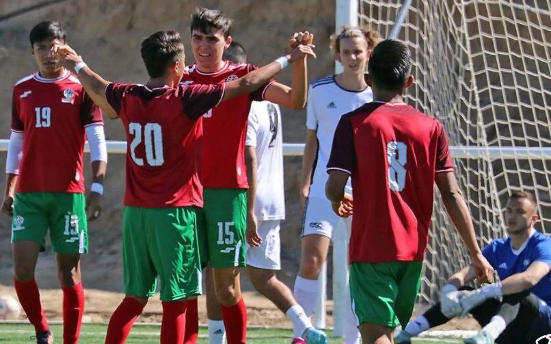 morelense-cruz-azul-sub20