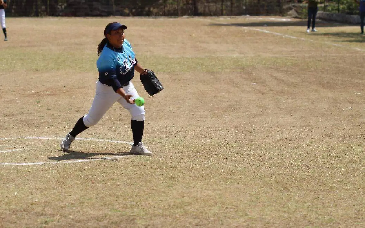 torneo-softbol-femenil-2