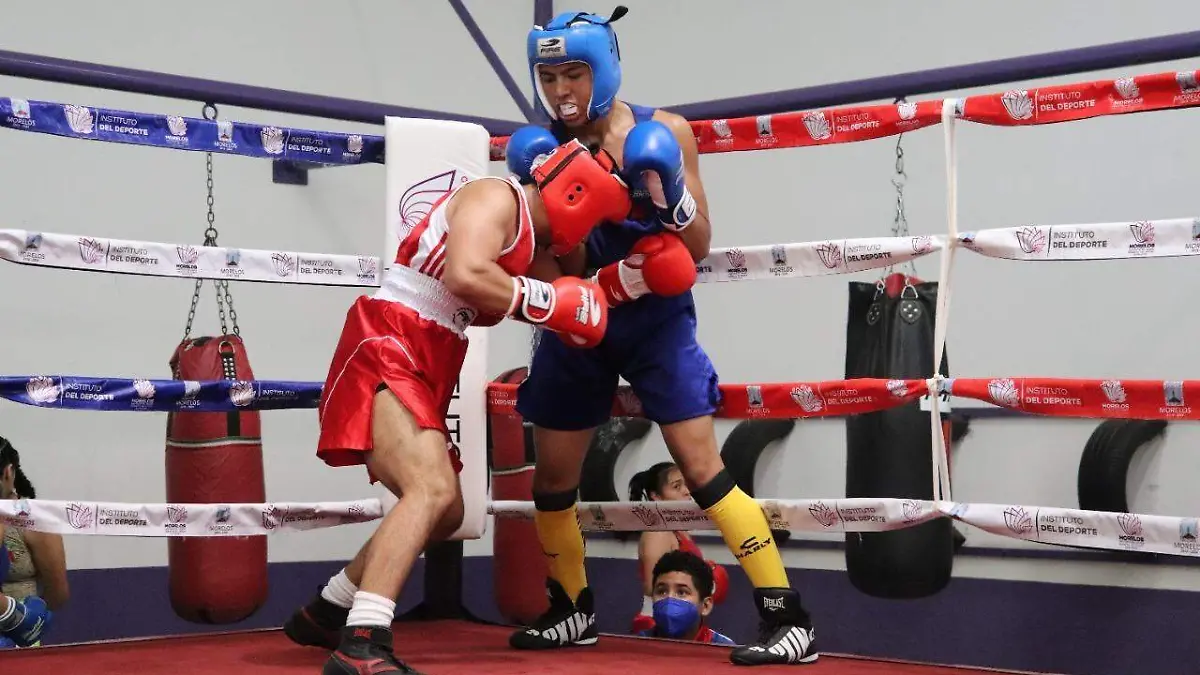 Boxeo-conade-nacionales- A