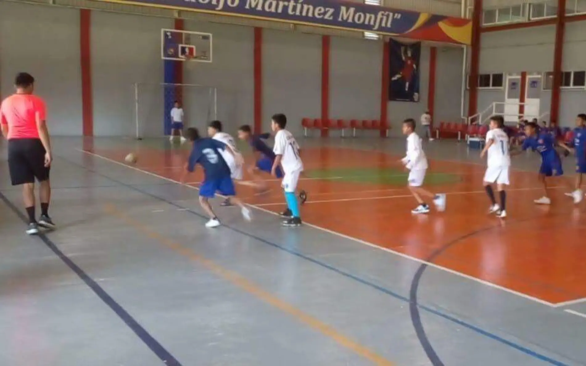 partido-handball-juegos-primarias