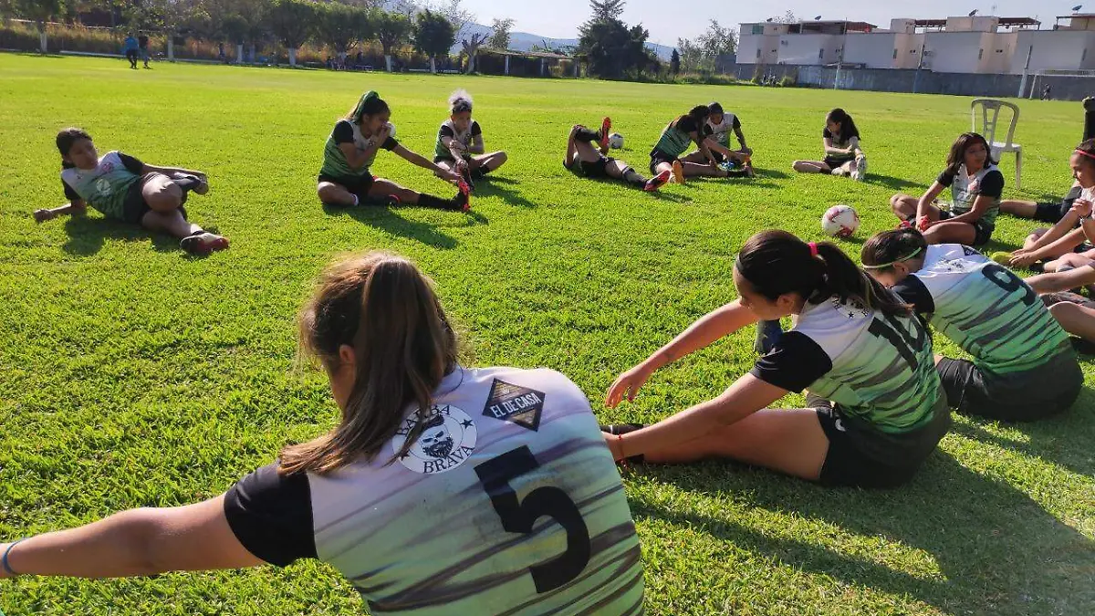 Escorpionas-femenil-futbol3