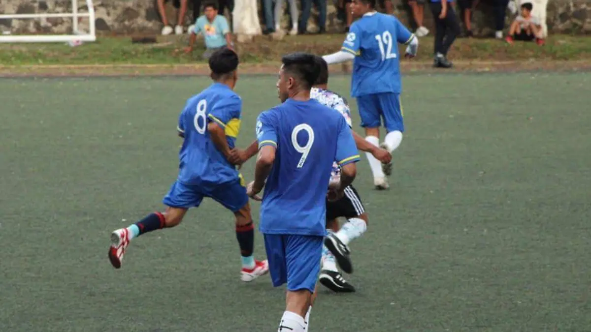semifinales-torneo-independencia-yecapixtla-foto-cortesia