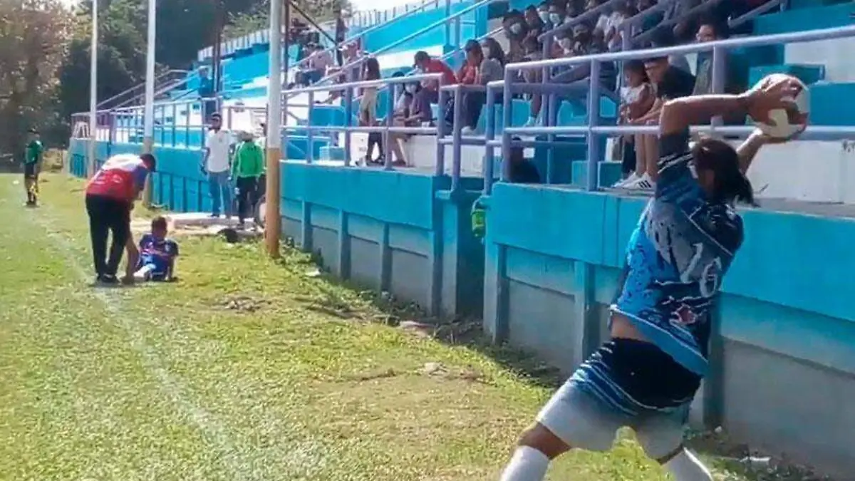 partido-atletico-zapata-1