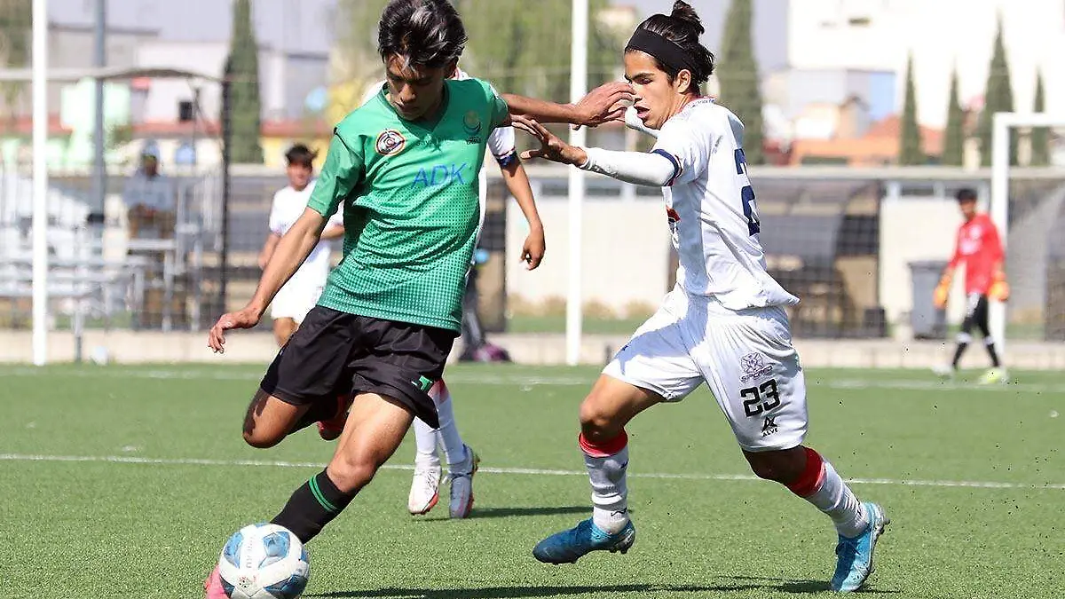 Futbol-campeonato-yautepec