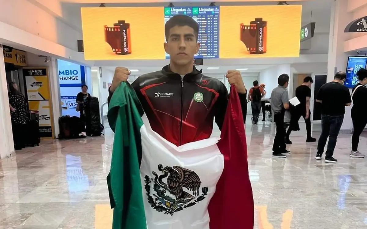 atletla-david-betancourt