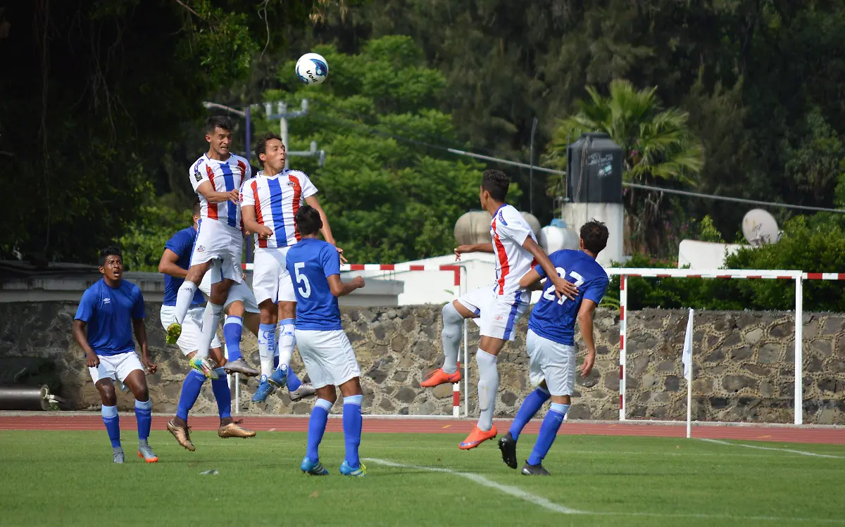 40-LLAMADA 2