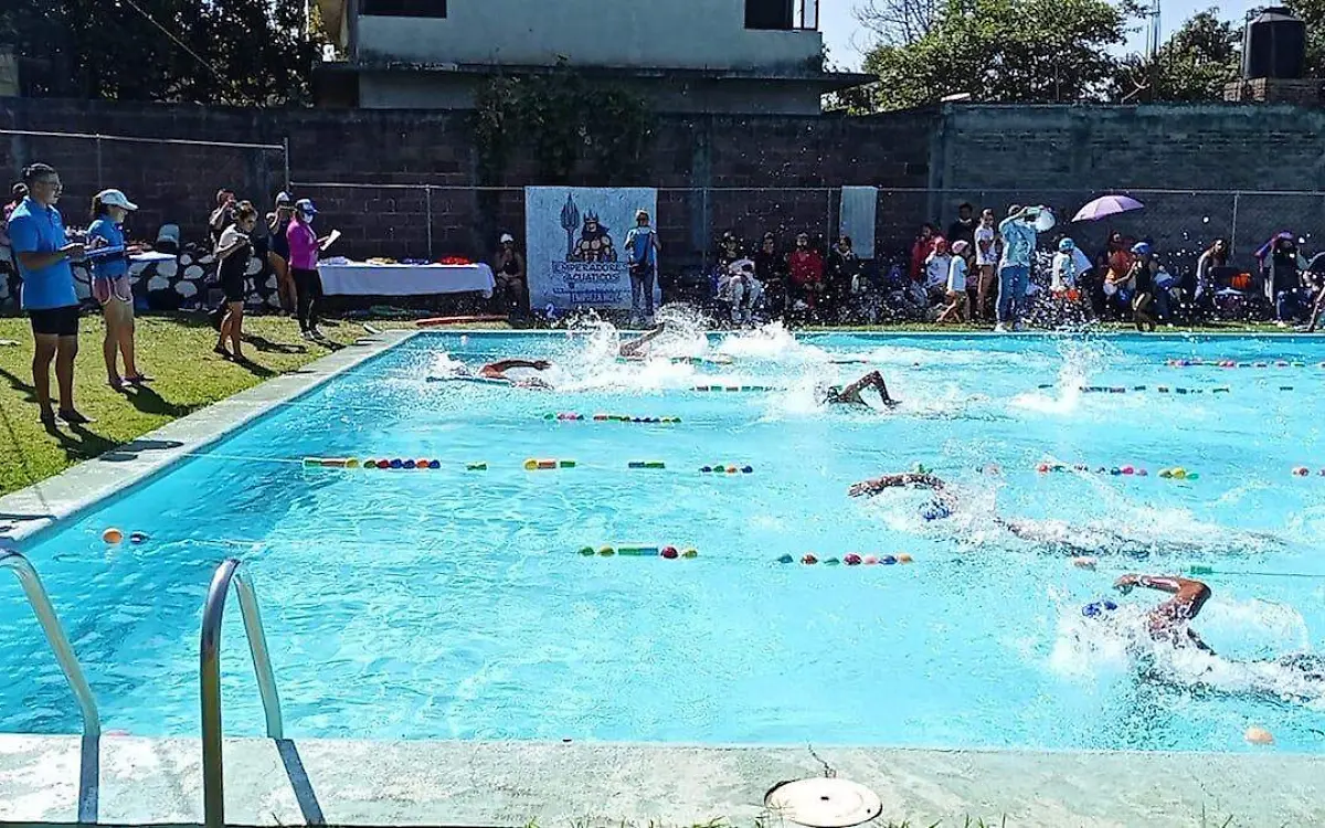 natacion-cuautla